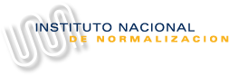 SEGEA LTDA recibe Auditoría de Seguimiento – Primera Inspección del Instituto Nacional de Normalización (INN)