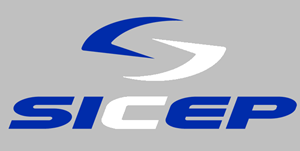 SEGEA renueva sus competencias en SICEP y obtiene Categoría A con evaluación 100%